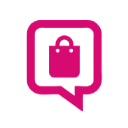  Fashmates – Coupons, Promo Codes & Special Offers (0)