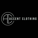 Accent Clothing – Cashback, Rebates & Rewards