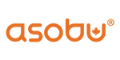 ASOBU – Cashback, Rebates & Rewards