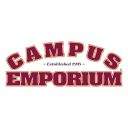 VT CAMPUS EMPORIUM