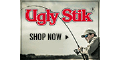 UglyStik