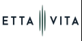  Etta Vita – Coupons, Promo Codes & Special Offers (0)