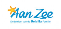 Aan Zee NL