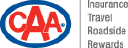 CAA – Cashback, Rebates & Rewards