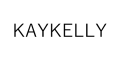KAYKELLY – Cashback, Rebates & Rewards