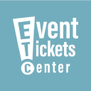 Event Tickets Center – Cashback, Rebates & Rewards