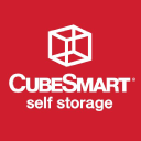 CubeSmart – Cashback, Rebates & Rewards