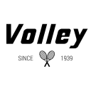 Volley  Australia