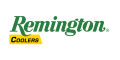 Remington Coolers