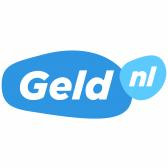 Geld.nl – Cashback, Rebates & Rewards