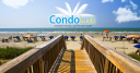 Condolux.net – Cashback, Rebates & Rewards