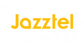  Jazztel ES – Coupons, Promo Codes & Special Offers (0)