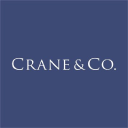 Crane – Cashback, Rebates & Rewards