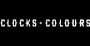 Clocks and Colours – Cashback, Rebates & Rewards