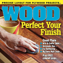 Wood Store