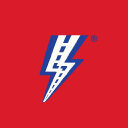 Electric Bike Company – Cashback, Rebates & Rewards