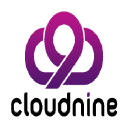 Cloud Nine Ergo – Cashback, Rebates & Rewards