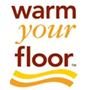 Warm Your Floor