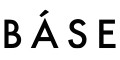  Base Abbigliamento IT – Coupons, Promo Codes & Special Offers (4)