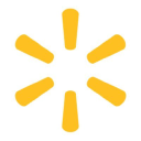 WalmartPetRx