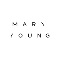 MARY YOUNG – Cashback, Rebates & Rewards