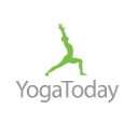 Yoga Today – Cashback, Rebates & Rewards
