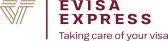 Evisa – Cashback, Rebates & Rewards
