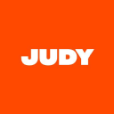 Judy – Cashback, Rebates & Rewards