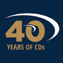 Disc Makers – Cashback, Rebates & Rewards