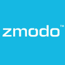 Zmodo – Cashback, Rebates & Rewards