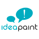  Idea Paint – Coupons, Promo Codes & Special Offers (0)