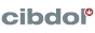  Cibdol DE – Coupons, Promo Codes & Special Offers (5)