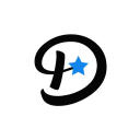  Displate – Coupons, Promo Codes & Special Offers (67)