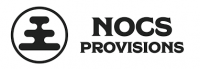 Nocs Provisions – Cashback, Rebates & Rewards
