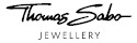 Thomas Sabo