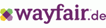 Wayfair DE