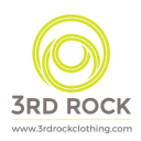 3rdrockclothing – Cashback, Rebates & Rewards