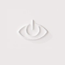 Ameon Skin – Cashback, Rebates & Rewards