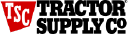 Tractor Supply Company