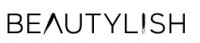 Beautylish, Inc. – Cashback, Rebates & Rewards