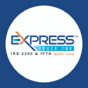 Express Truck Tax – Cashback, Rebates & Rewards