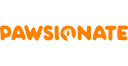 Pawsionate