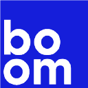 Boom Home Medical – Cashback, Rebates & Rewards