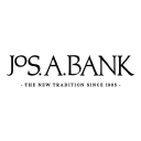 Jos. A Bank – Cashback, Rebates & Rewards