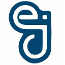  eJuice Direct – Coupons, Promo Codes & Special Offers (60)