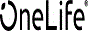 OneLife