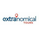 Extranomical Tours – Cashback, Rebates & Rewards
