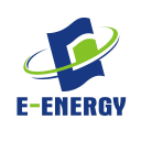 Energyitshop – Cashback, Rebates & Rewards