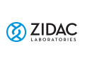 Zidac Laboratories – Cashback, Rebates & Rewards