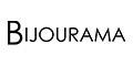 Bijourama FR